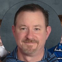 Eric Maricle