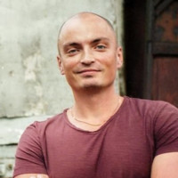 Andrii Korzinkin