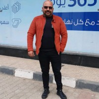 Mohamd Taha