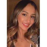 Sandra Murillo