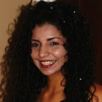 Lea Mendes