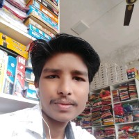 Pramod Mankar