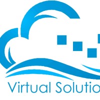 Jose Luis Miranda Tipacti