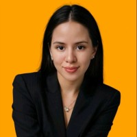 Mariangeli Florez