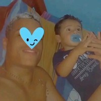 Nh Bg