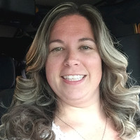 Angela Pawley