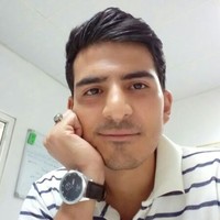 Mohammadhasan Hajiani