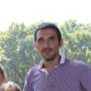 Matteo Ponisio