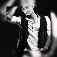 Aditya Shivhare