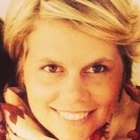 Lene Peleman