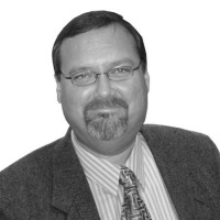 Gary Fors