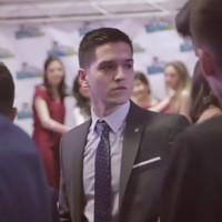 Guillermo Maza Marín