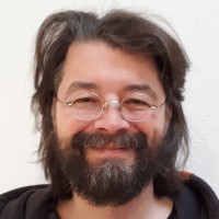 Christian Asmussen