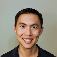 Brian Kao