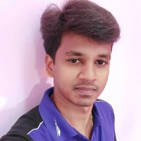 Gowtham Alagesan