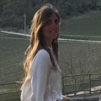 Marella Mazzei