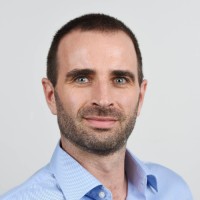 Denis BOST