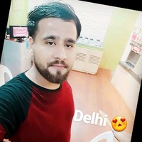 Ritesh Thawani