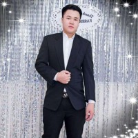 Thanh Dương Chí