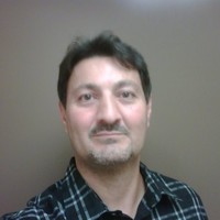 Jerry Vitiello