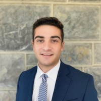 Mike Marinella