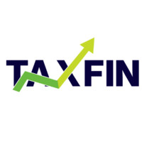 Anil Chauhan (Taxfin)