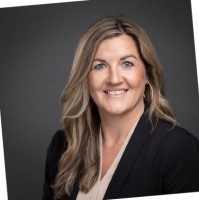 Jen McCarty, MBA