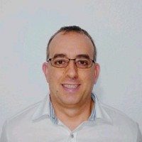 Jose David Sanchez