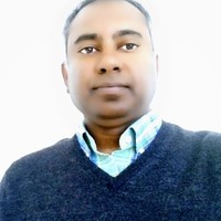 Ron Pillay