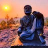 AMARDEEP SHINDE