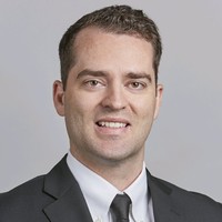 Erik McCarthy