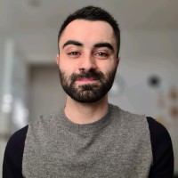 Michael Moscatiello