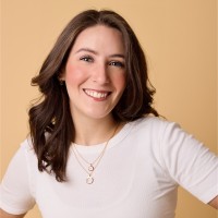 Bárbara González Garza