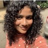 Vineeta Mv