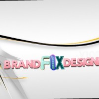 BrandFix Designers