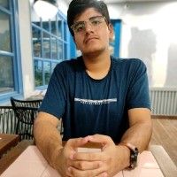 Dev Mani Tripathi
