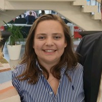 Laura De Maeght