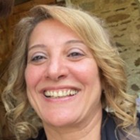 Sherry Youssef
