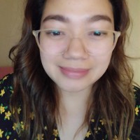 Jenalyn Gonzales