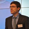 Nico Heidenreich