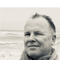 Jacco Boganen