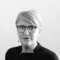 Fiona Laforgue
