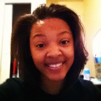 Ayanna Wright