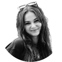 Agota Lukrecija Bacytė