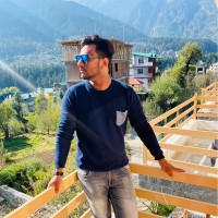 khan dilshad