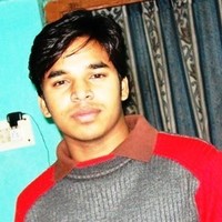 Diptendu Kumar