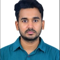 Guddu Kumar