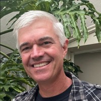 Matt McGowan