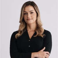 Juliana Piccinato Fatureto