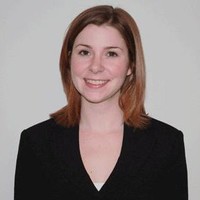 Nikki Lawhon